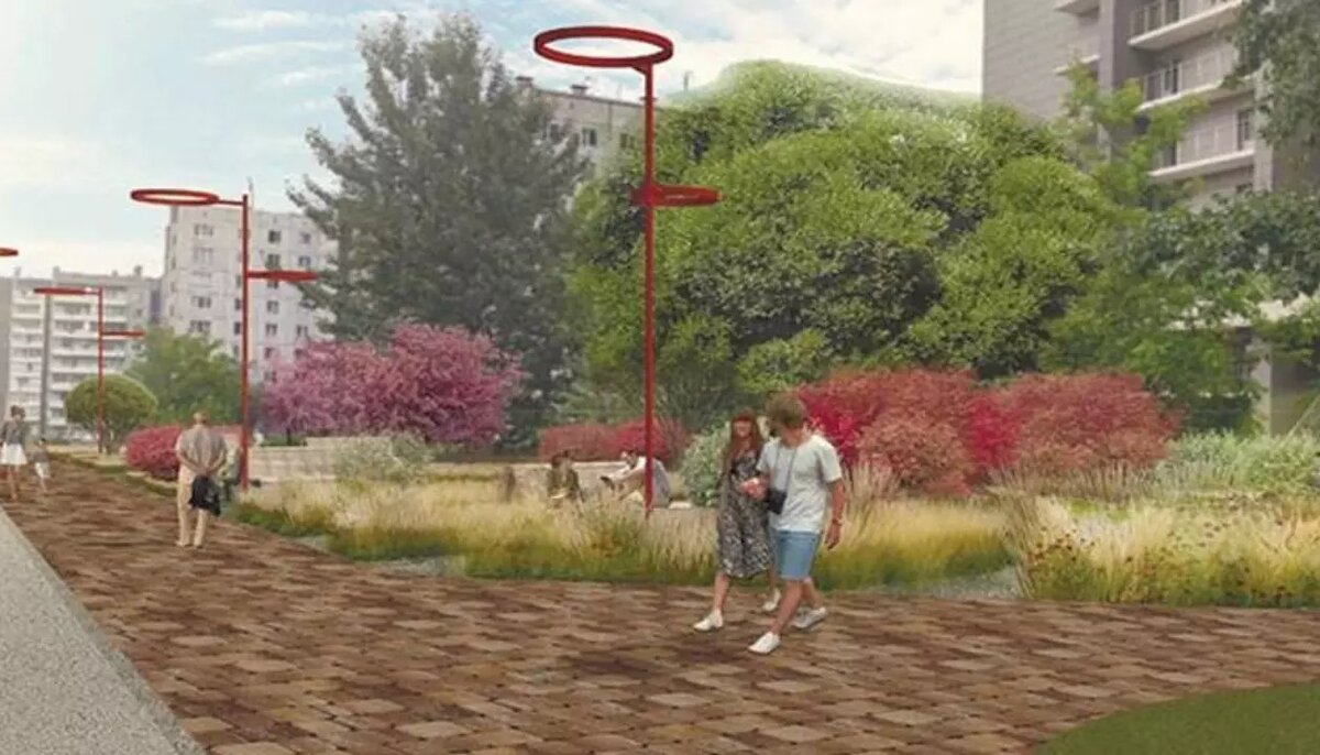     Источник: admkrsk.ru