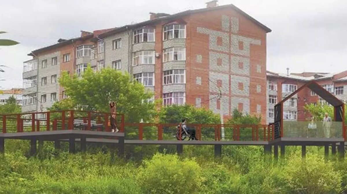     Источник: admkrsk.ru