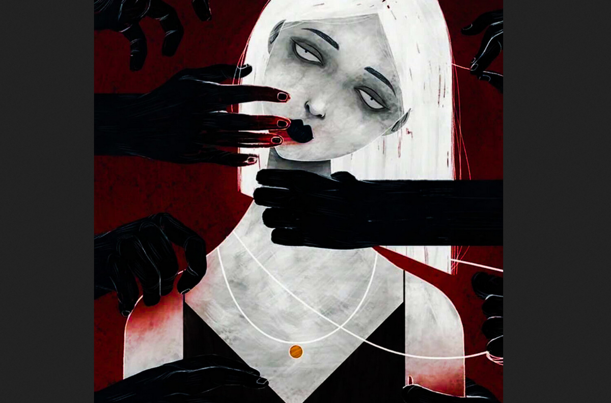 Картинка из открытого источника в Яндексе