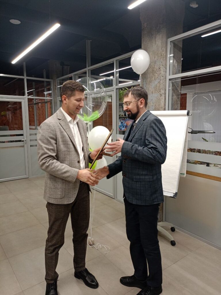     Центру управления регионом Оренбургской области исполнилось 4 года «О»
📷    Центру управления регионом Оренбургской области исполнилось 4 года «О»
📷    Центру управления регионом Оренбургской области исполнилось 4 года «О»
📷    Центру управления регионом Оренбургской области исполнилось 4 года «О»
📷    Центру управления регионом Оренбургской области исполнилось 4 года «О»
📷    Центру управления регионом Оренбургской области исполнилось 4 года «О»
