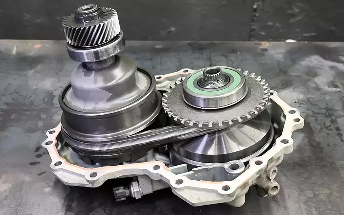 Фото: За рулем  📷
