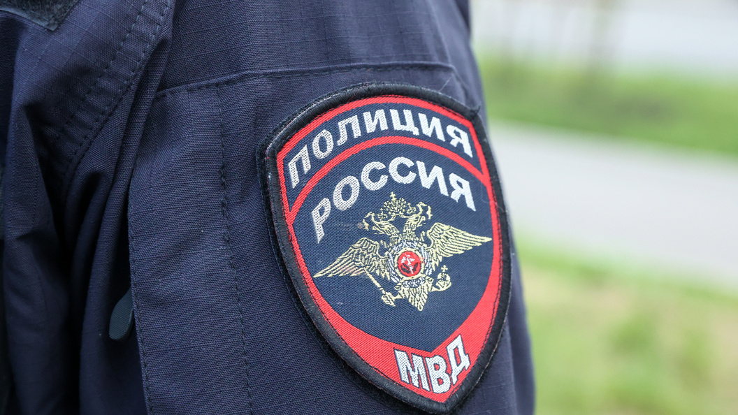    Petrov Sergey/news.ru/Globallookpress