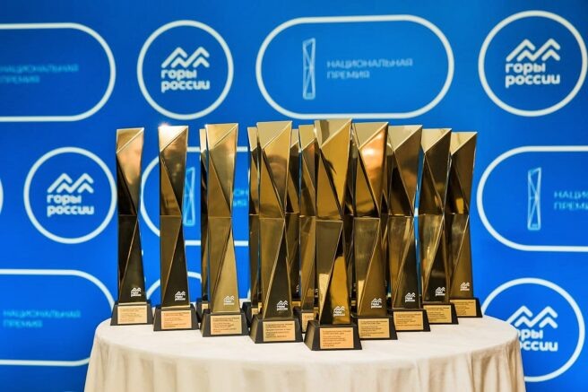    admkrai.krasnodar.ru