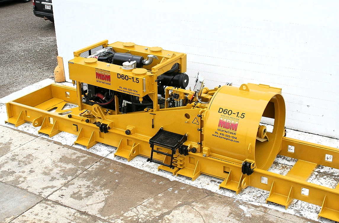 Источник: https://novatechservice.ru/sites/default/files/img_2862.jpg