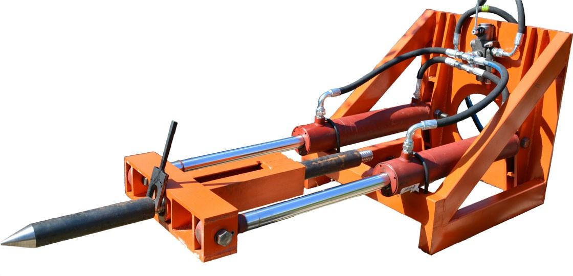 Оборудование для прокола грунта. Установки гидравлические управляемого прокола. Машина для прокола грунта. Мини гнб управляемый прокол. Мини гнб управляемый прокол.