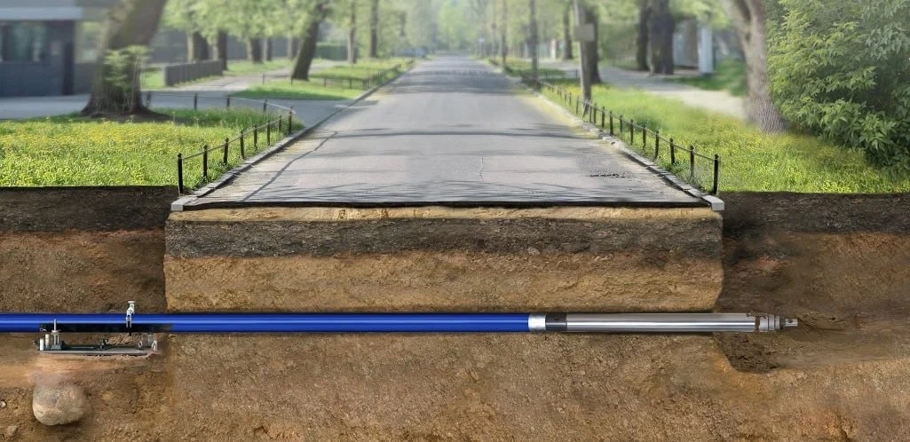 Горизонтальное бурение или прокол (источник: https://avatars.mds.yandex.net/get-ydo/9710801/2a00000189b2498612dfeb2b2d251a2138ab/diploma)