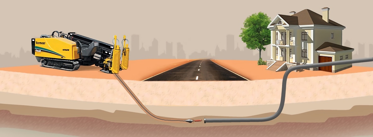 Горизонтально-направленное бурение (источник: https://svet-mr.ru/wp-content/uploads/0/f/a/0fabb1ff58ccbec6700846b8a3d5ee05.jpeg)