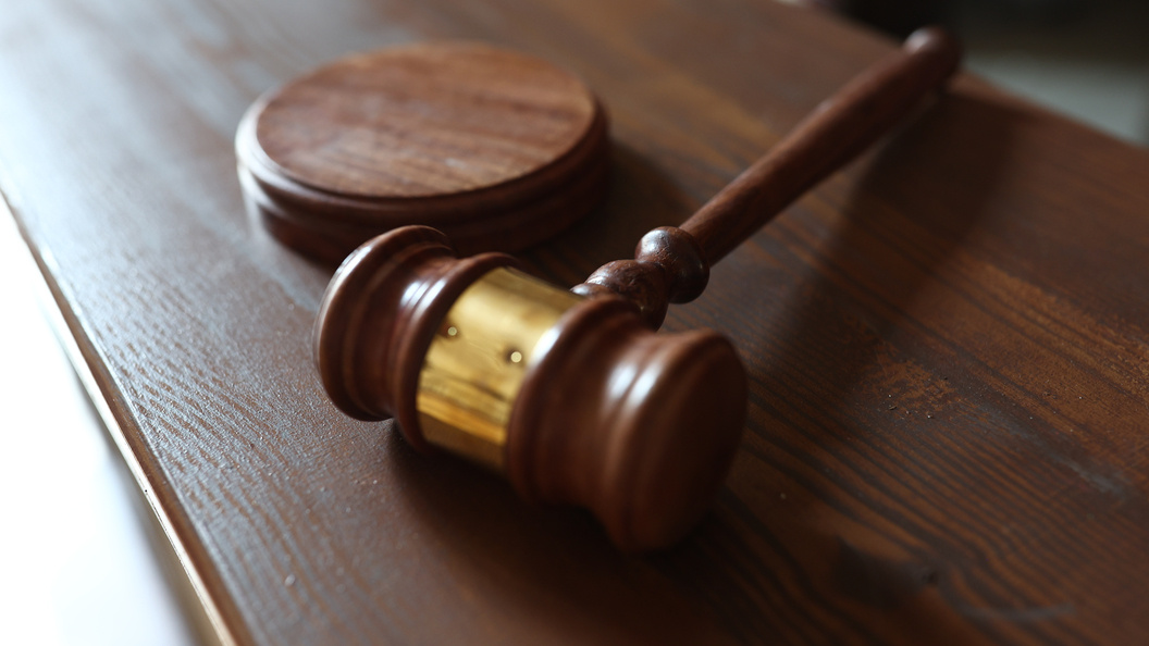    © Sergey Petrov/Globallookpress