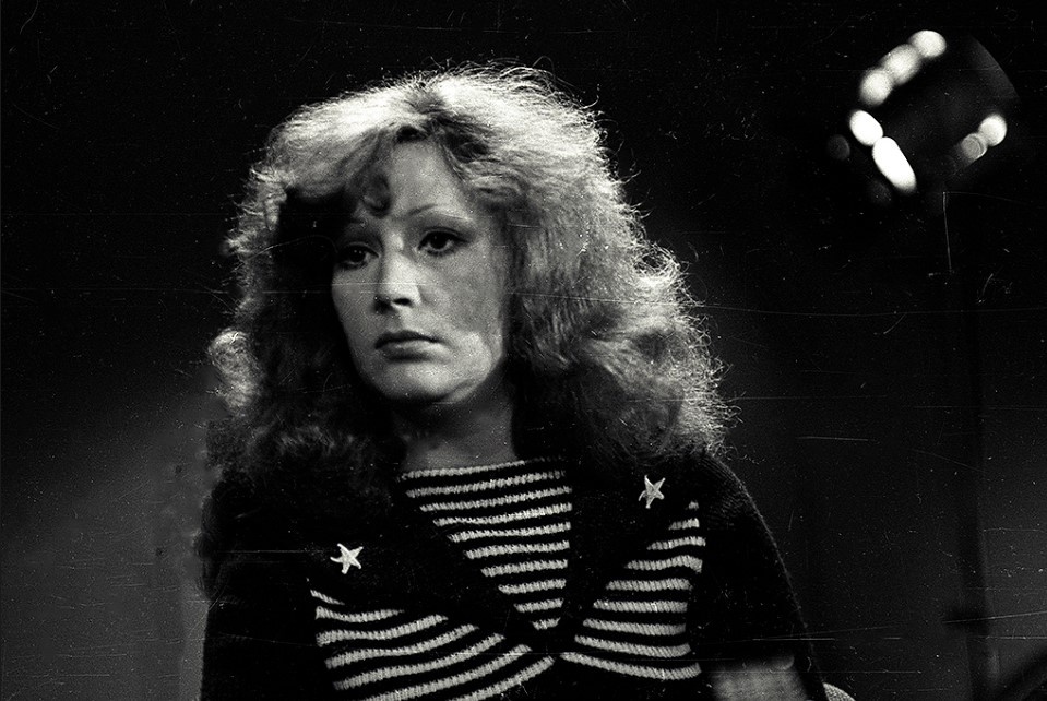    Фото: Genrietta Peryan/Globallookpress