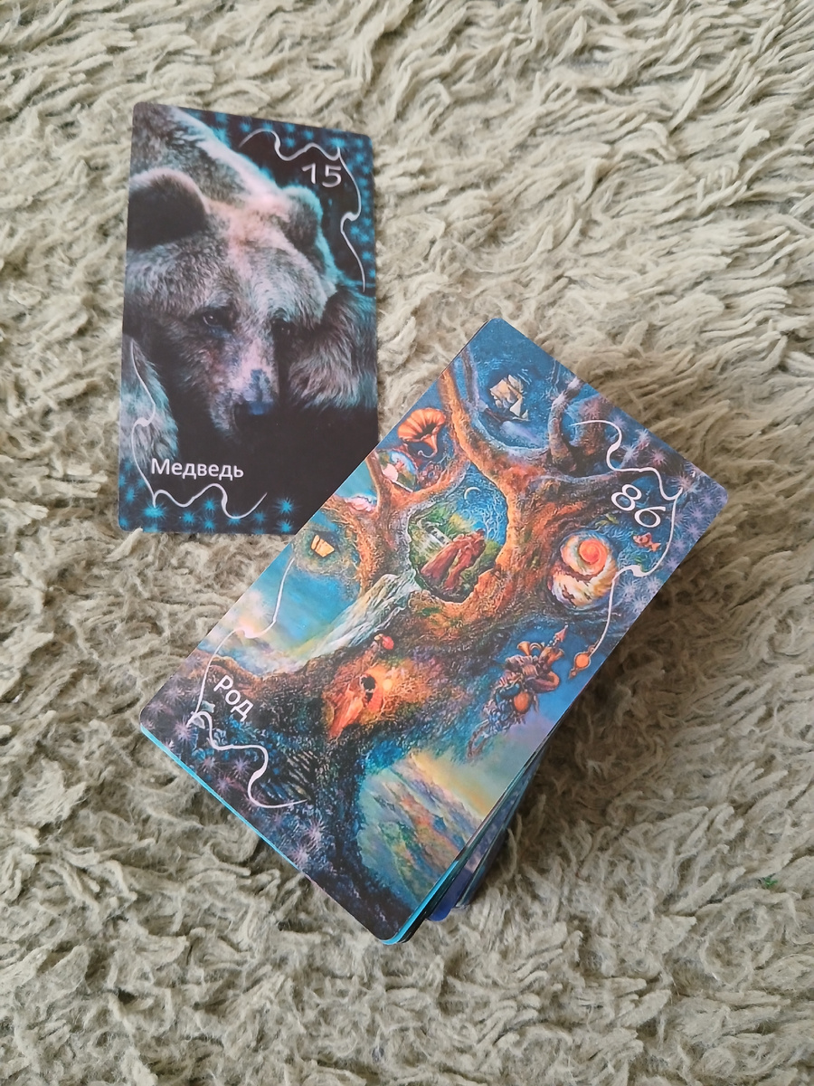 Фото автора. 