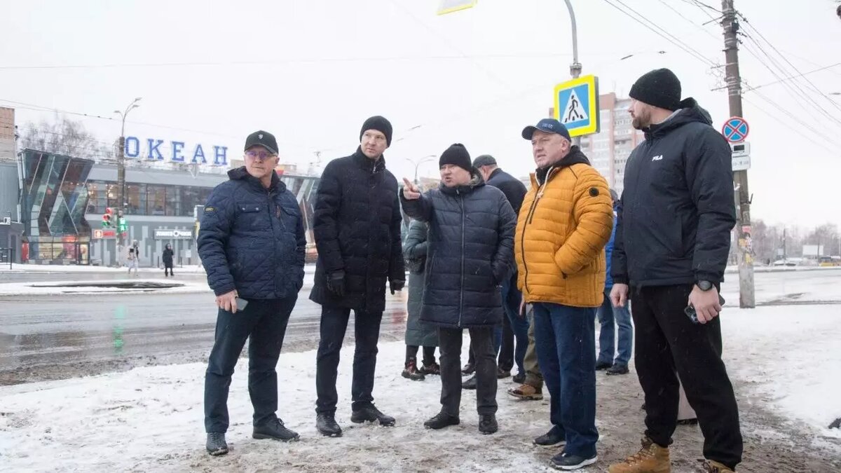     Источник: пресс-служба главы и правительства Удмуртии