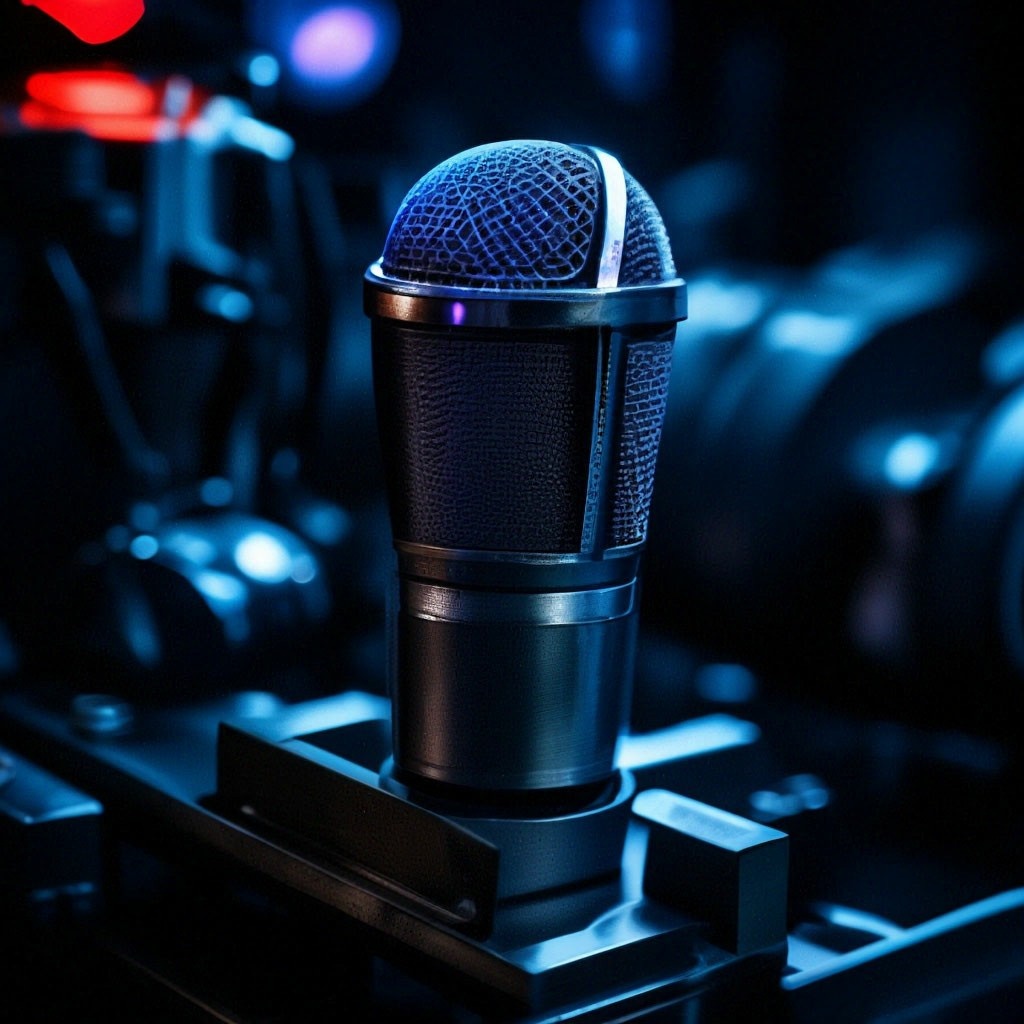 С помощью нейросети