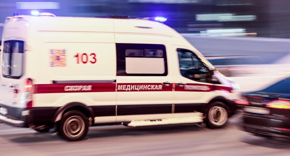    Dmitry Golubovich/Global Look Press