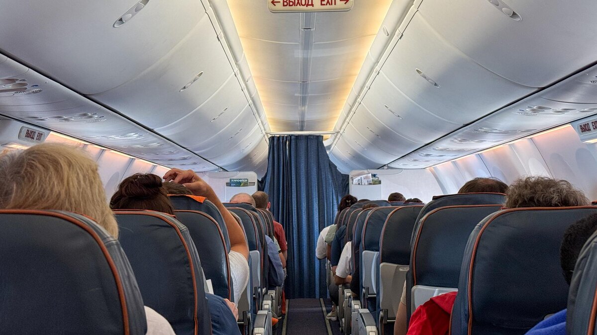 Фото: Petrov Sergey/Global Look Press