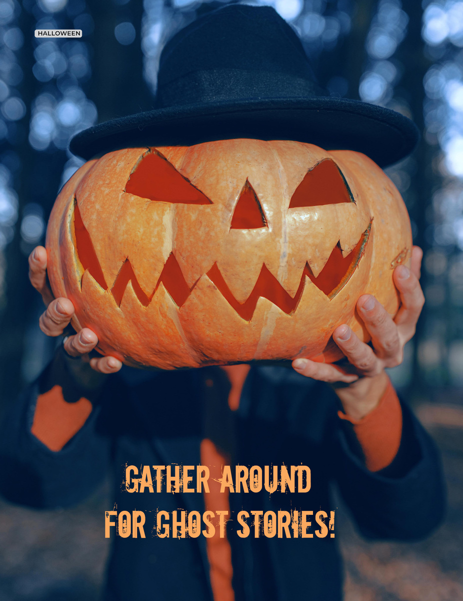 Журнал "U FOTO" (Дубай, ОАЭ) Октябрь 2024