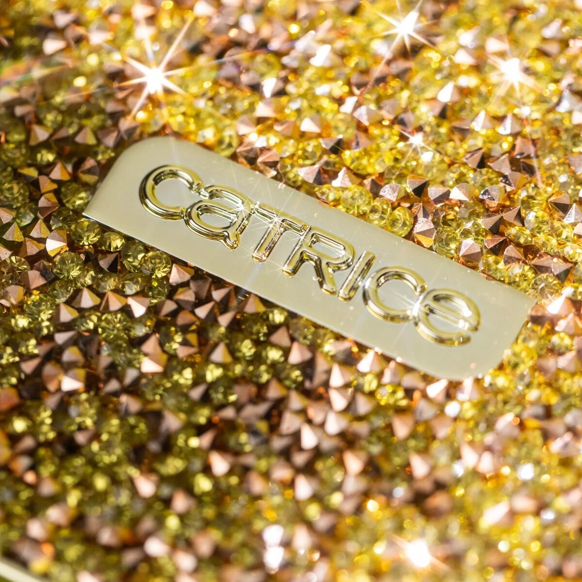 Добавьте описание