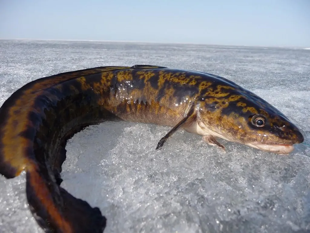 Фото с сайта: https://fishretail.ru/data/tradeboard/201179/tradeboardqg13wN_img.webp