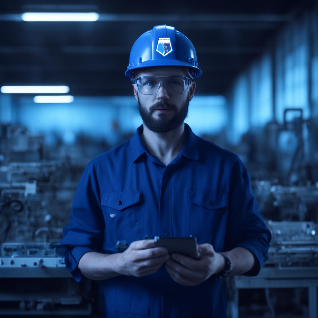 С помощью нейросетей