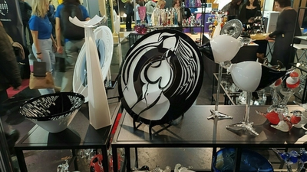    Victor Lisitsyn/Globallookpress