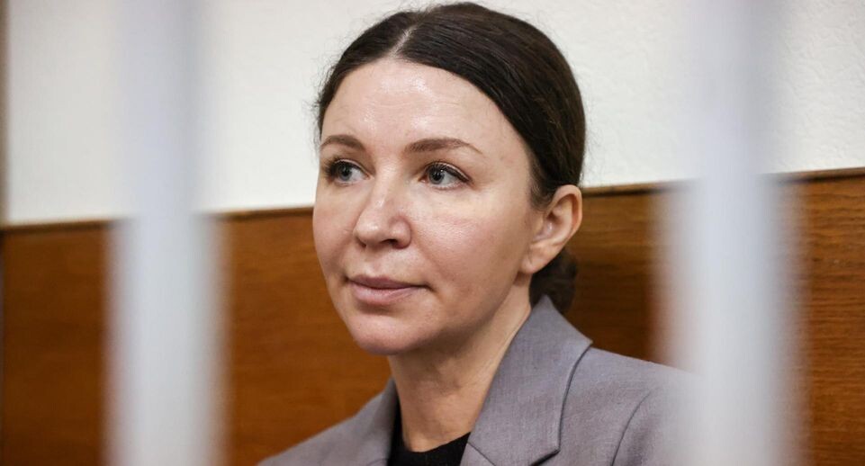    Belkin Alexey/news.ru / Global Look Press