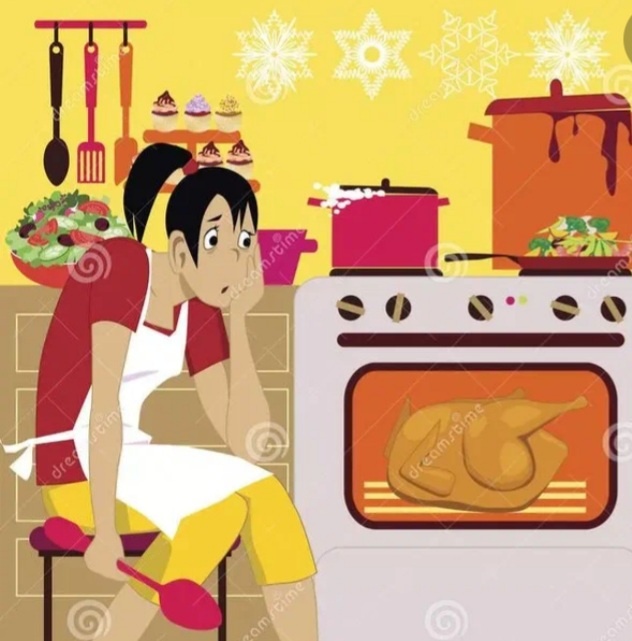 Из открытых источников