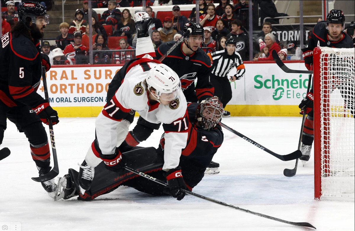 Источник фото: Karl D DeBlaker/AP