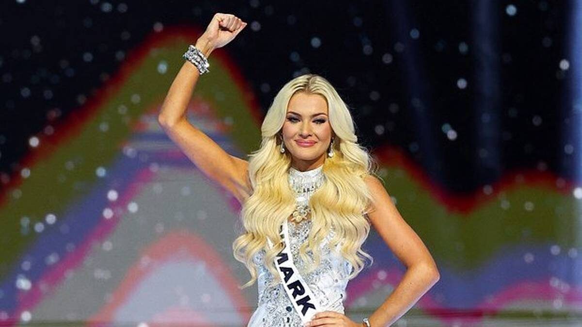    Фото: Raquel Cunha / Reuters