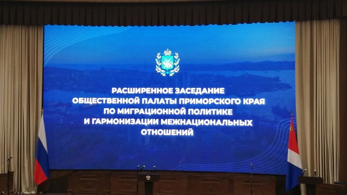     Источник: vostokmedia.com