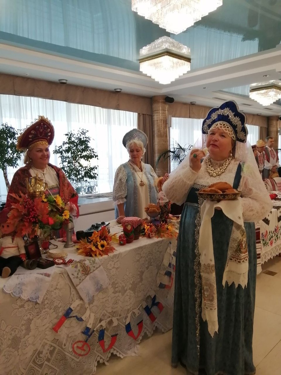     Источник: vostokmedia.com