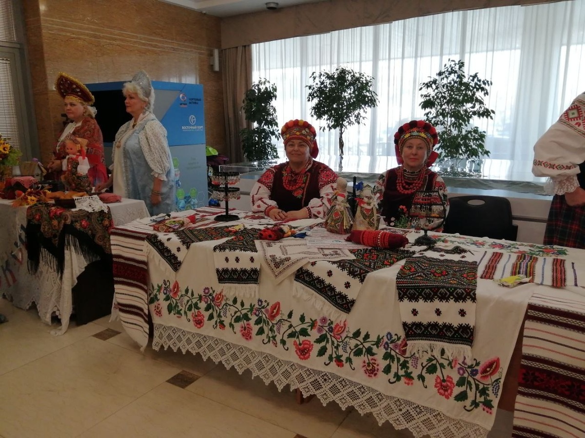     Источник: vostokmedia.com