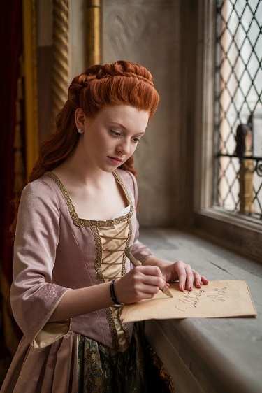 картинка автора