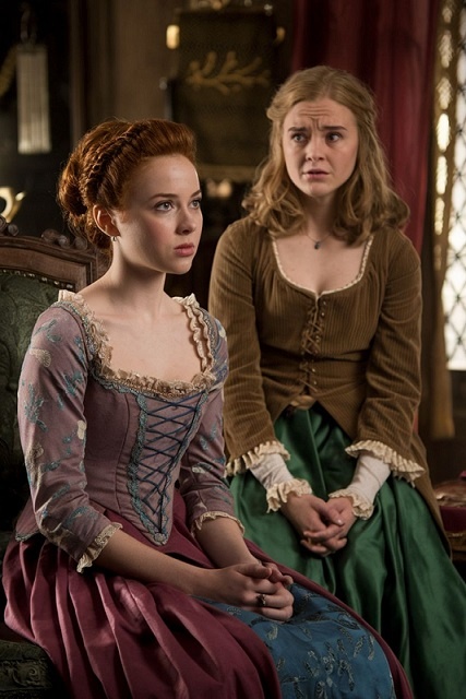 картинка автора