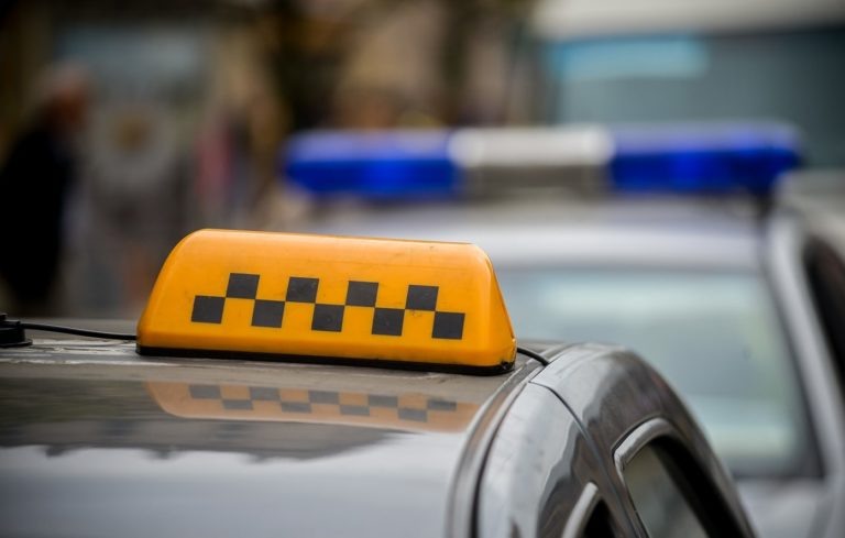    Фото: гибдд.рф Анастасия Давыдова