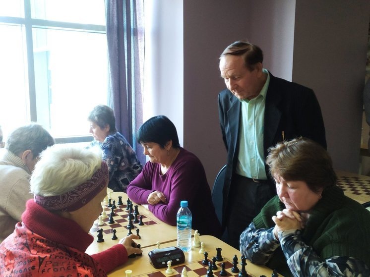   МСЦ «Содействие»