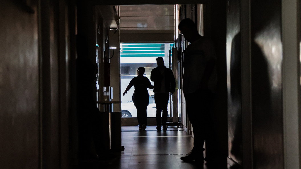    Ajnj^ Dirceu Portugal/Keystone Press Agency/Globallookpress