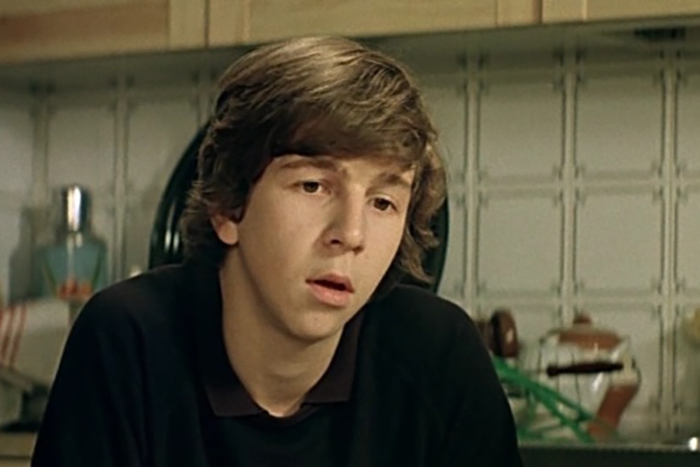 Кадр из фильма