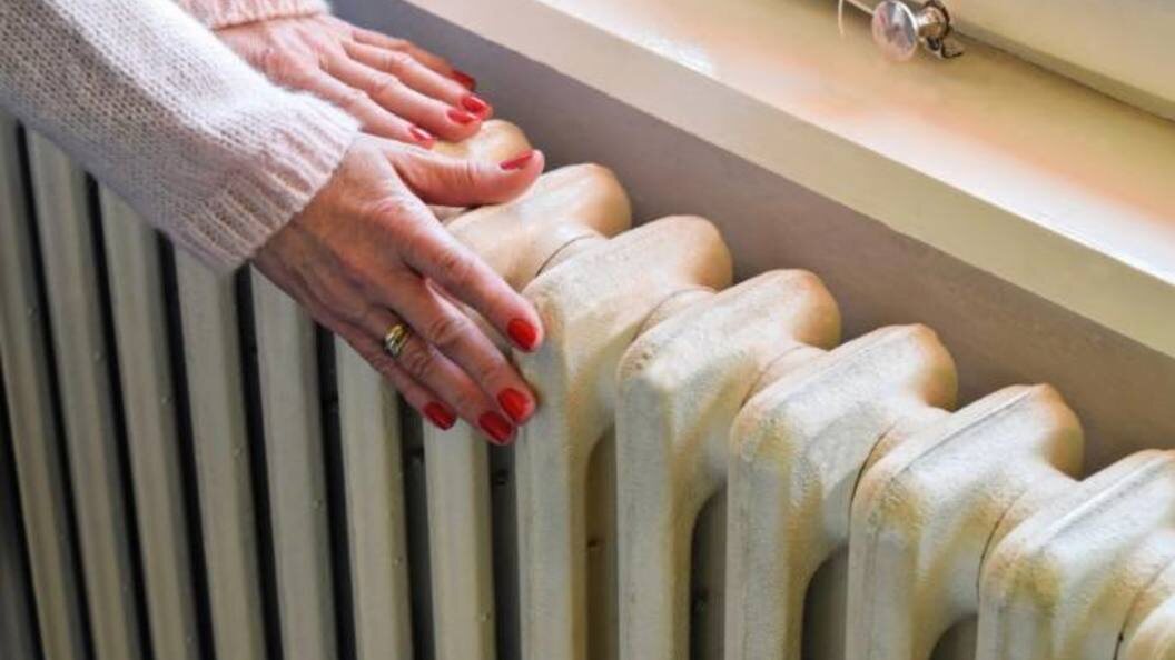    фото: Администрация г.о. Чита