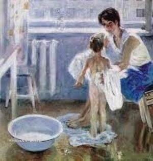 Фото: Материнство.ру