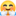 Теперь вы едите настоящий Том Ям как настоящий таец! 