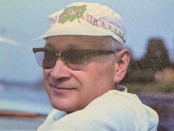 Фото из экспозиции.