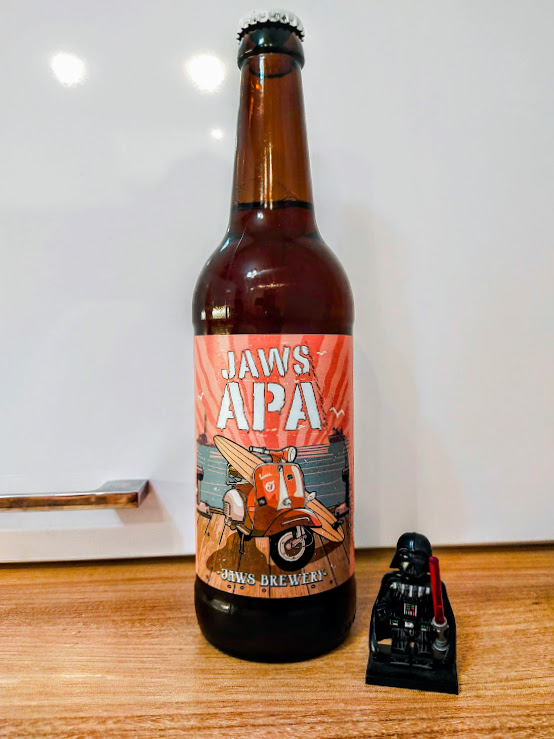 Мотороллер типа "Муравей")))