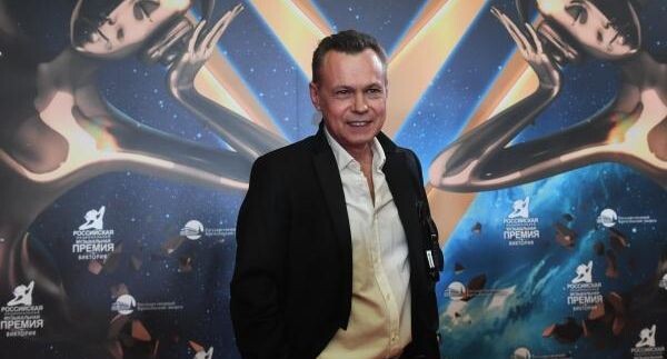    РИА «Новости»