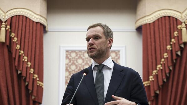    © AP Photo / Aurel Obreja