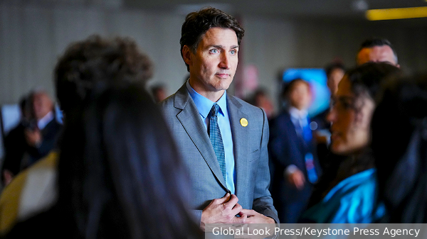     Фото: Global Look Press/Keystone Press Agency   
 Текст: Максим Попов