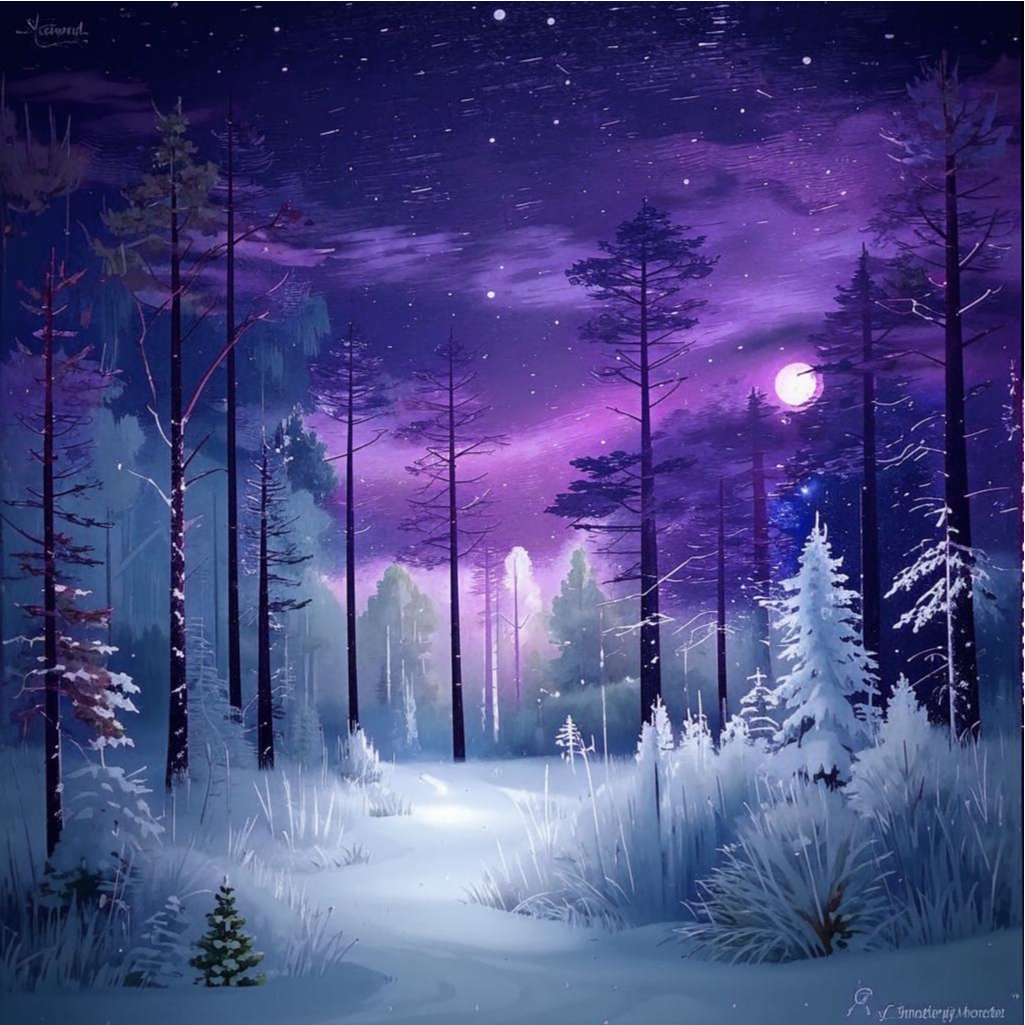 сгенерировано нейросетью kandinsky