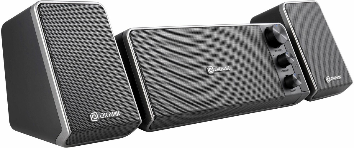 Средняя цена: 3000 рублей