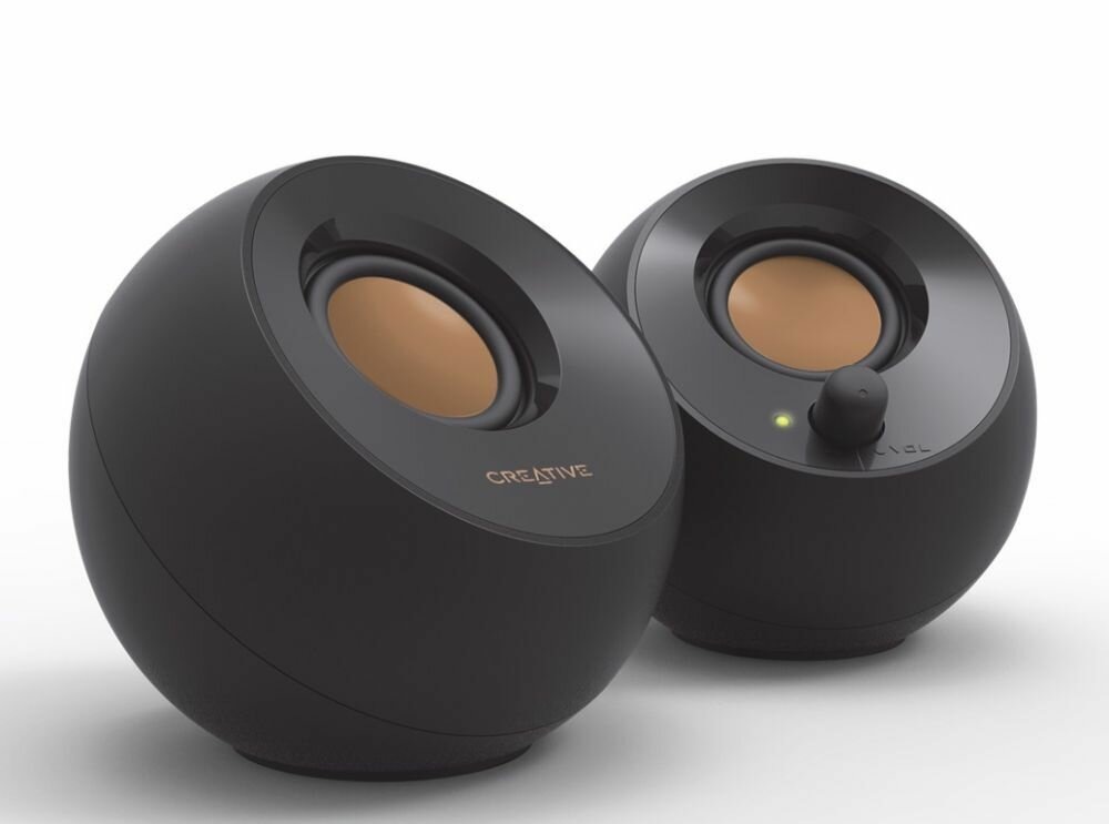 Средняя цена: 2000 рублей