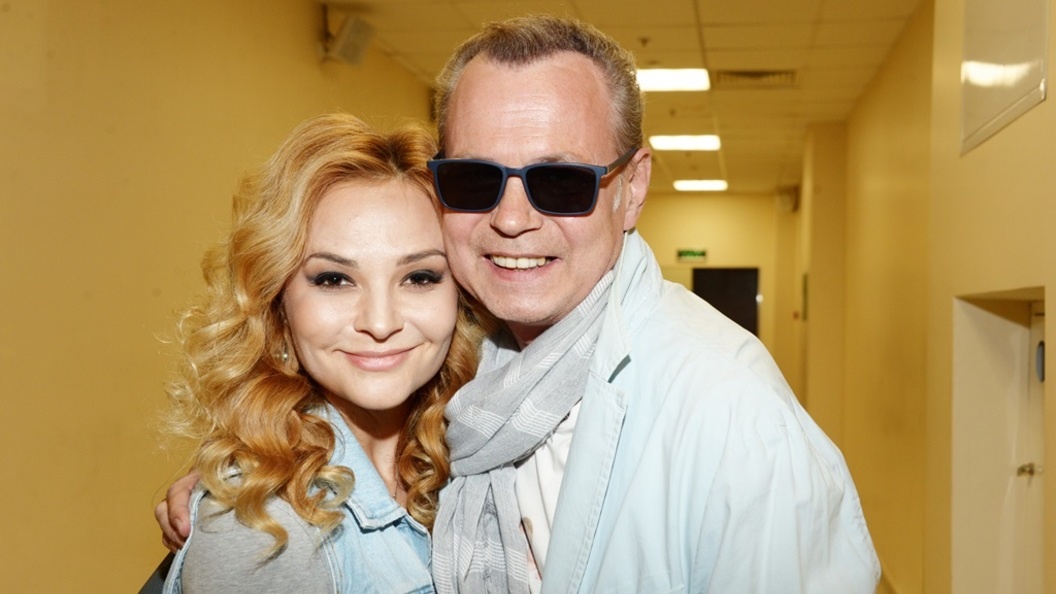    Фото: Anatoly Lomokhov/Globallookpress