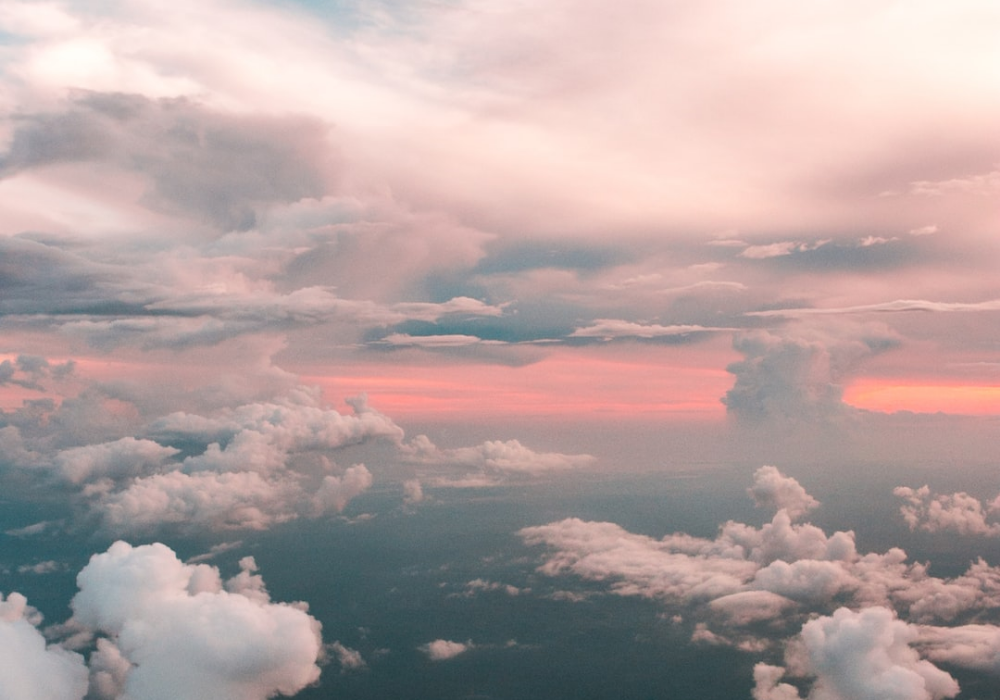 Небо, гороскоп, прогноз, планеты, будущее, счастье, любовь 