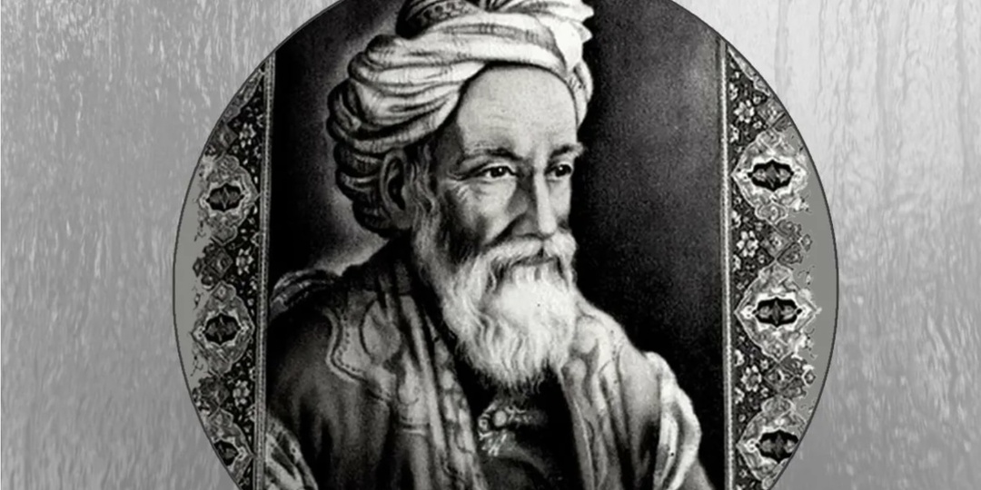 Не выбирай жену, с которой можно жить: мудрость Омара Хайяма